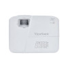 Проектор Viewsonic PA503X 