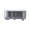 Проектор Viewsonic PA503X 