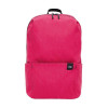 Рюкзак Xiaomi Casual Daypack 13.3” Pink 