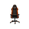 Кресло игровое CANYON Gaming chair CND-SGCH4 