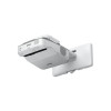 Проектор Epson EB-685W 