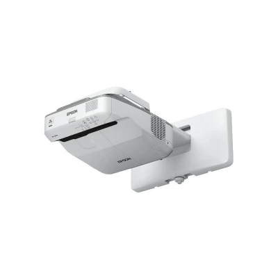 Проектор Epson EB-685W                                                                                                                                                                                                                                    