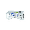 Проектор Epson EB-685W 
