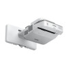 Проектор Epson EB-685W 