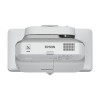 Проектор Epson EB-685W 