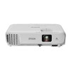 Проектор Epson EB-E001 