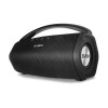 Портативная колонка SVEN PS-320 black 