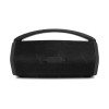 Портативная колонка SVEN PS-320 black 