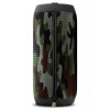 Портативная колонка SVEN PS-210 Camouflage 