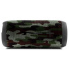 Портативная колонка SVEN PS-210 Camouflage 