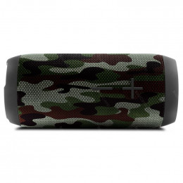 Портативная колонка SVEN PS-210 Camouflage                                                                                                                                                                                                                