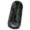 Портативная колонка SVEN PS-210 Camouflage 