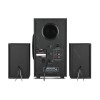 Колонки 2.1 SVEN MS-2070 black 