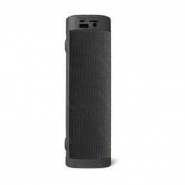 Портативная колонка SVEN PS-115 Black                                                                                                                                                                                                                     