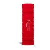 Портативная колонка SVEN PS-115 Red 