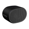 Портативная колонка Sony SRS-XB01 Black 