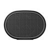 Портативная колонка Sony SRS-XB01 Black 