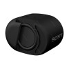 Портативная колонка Sony SRS-XB01 Black 