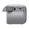 Портативная колонка Sony SRS-XB01 White 