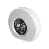 Беспроводная колонка JBL Horizon WHITE 