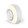 Беспроводная колонка JBL Horizon WHITE 