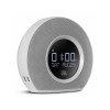 Беспроводная колонка JBL Horizon WHITE 