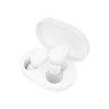 Беспроводные наушники TWS Xiaomi Mi True Wireless Earphones White 