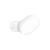 Беспроводные наушники TWS Xiaomi Mi True Wireless Earphones White 