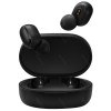 Беспроводные наушники Xiaomi Redmi Airdots ZBW4480GL Black 