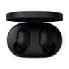 Беспроводные наушники Xiaomi Redmi Airdots ZBW4480GL Black 