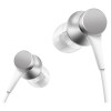 Наушники Xiaomi Mi In-Ear Headphones Basic белые (ZBW4355TY) 