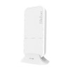 Точка доступа Mikrotik wAP LTE kit 