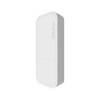 Точка доступа Mikrotik wAP white (RBwAP2nD) 