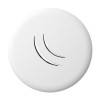Точка доступа Mikrotik сAP lite (RBcAPL-2nD) 