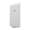 Точка доступа Ubiquiti NanoStation Loco M5 