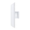Точка доступа Ubiquiti NanoStation Loco M5 