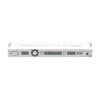 Коммутатор Mikrotik CRS328-24P-4S+RM 