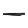 Сетевой регистратор Hikvision DS-7604NI-K1/4P 