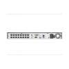 Сетевой регистратор Hikvision DS-7616NI-I2/16P 