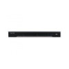 Сетевой регистратор Hikvision DS-7616NI-I2/16P 