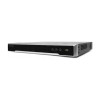 Сетевой регистратор Hikvision DS-7616NI-K2/16P 
