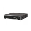 Сетевой регистратор Hikvision DS-7732NI-I4 