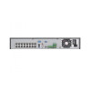 Сетевой регистратор Hikvision DS-7732NI-I4 
