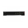 Сетевой регистратор Hikvision DS-7732NI-I4 