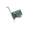 Сетевой PCIe адаптер TP-LINK TG-3468 