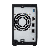 Cетевой накопитель ASUSTOR AS4002T v2 