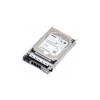 Жесткий диск DELL HDD 3.5” 1TB 7.2k SATA Kit 400-18614 Для R530/T430/T630 