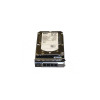 Жесткий диск DELL HDD 3.5” 1TB 7.2k SATA Kit 400-18614 Для R530/T430/T630 