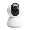 Видеокамера безопасности Xiaomi Mi Home Security Camera (QDJ4041GL) 