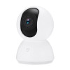 Видеокамера безопасности Xiaomi Mi Home Security Camera (QDJ4041GL) 